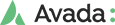 YES for Henderson Parks Logo
