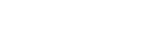 vote-yes-white-Logo